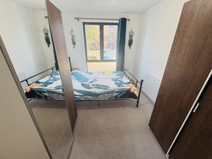 Photo 3- click for photo gallery